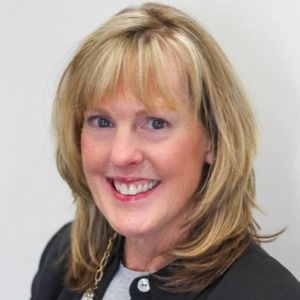 Meet your Posher, Marie